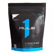 R1 Whey Blend 1lb