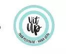 VitUp