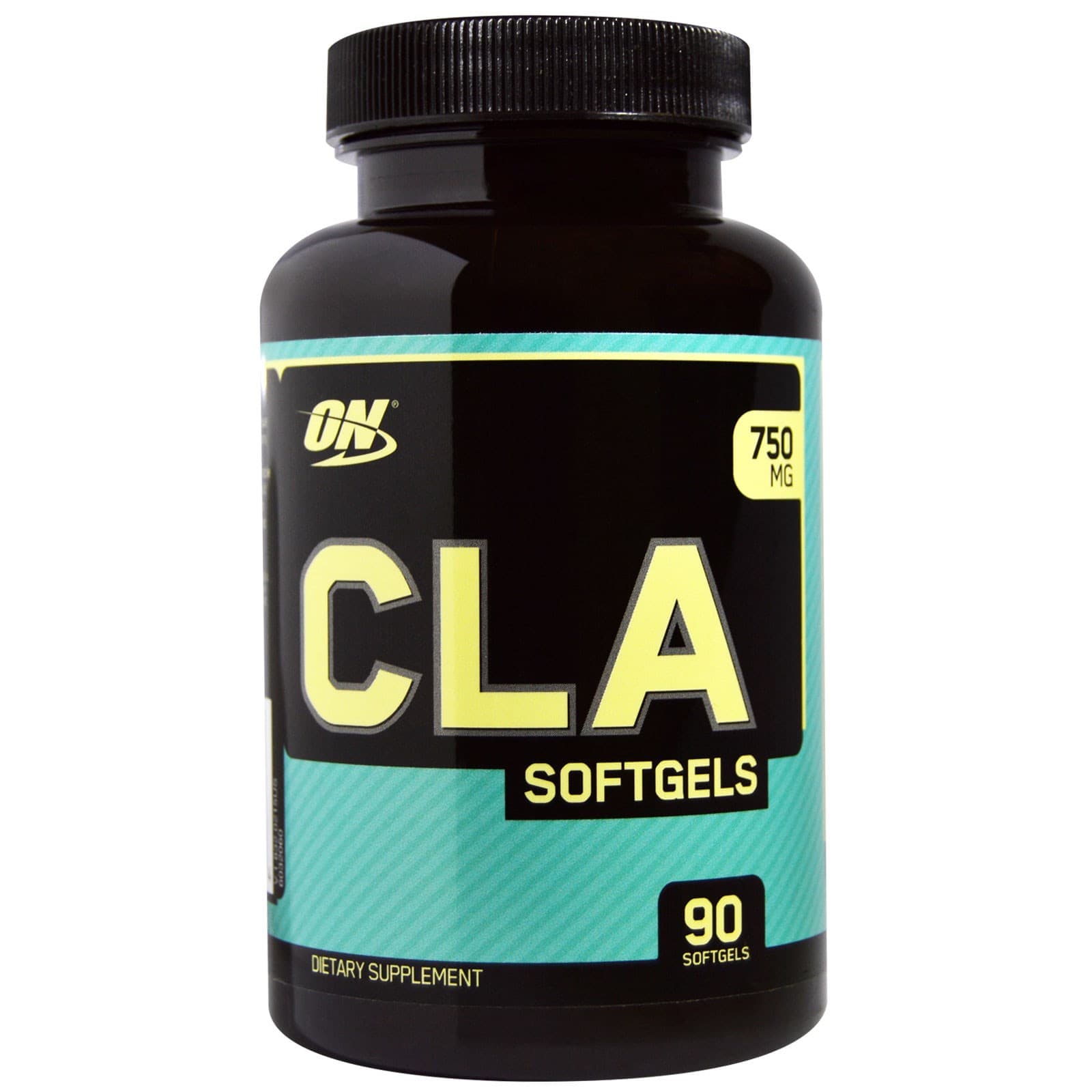 Optimum CLA 90 softgels
