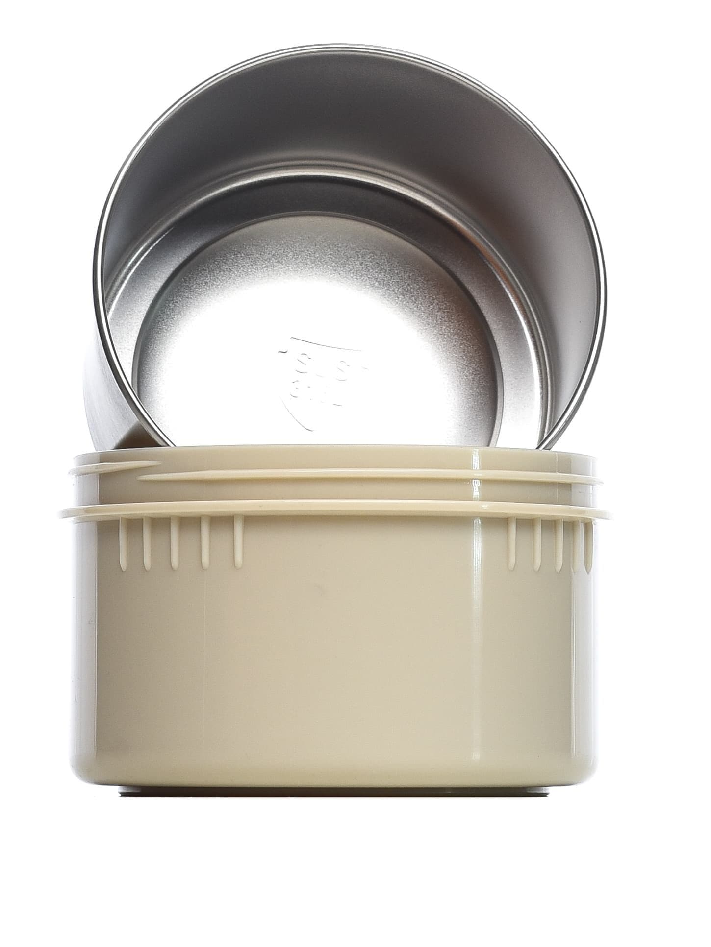 Термоконтейнер для еды Diller 8926 1600 ml (Синий)