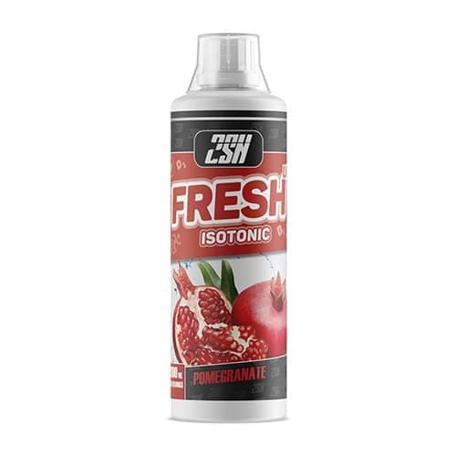 2SN Fresh Up Isotonic 1000 ml