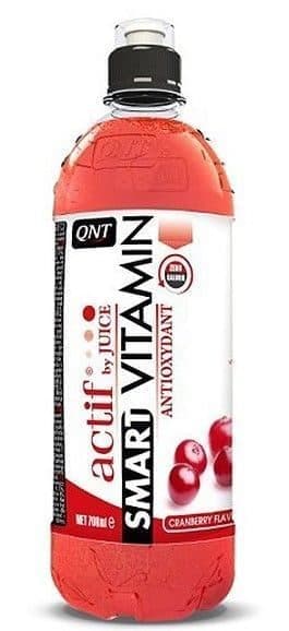 QNT Smart Vitamin 700ml